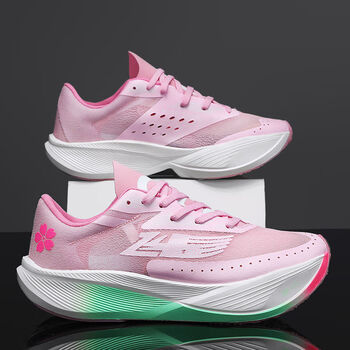 0樱花粉36>乔丹飞影pb3.