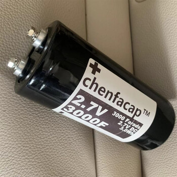 7v3000f 法拉电容 适用于 点焊机 汽车整流器 功放 16v500f 2.