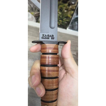 卡巴1217_美国原装进口【图片 价格 品牌 报价】