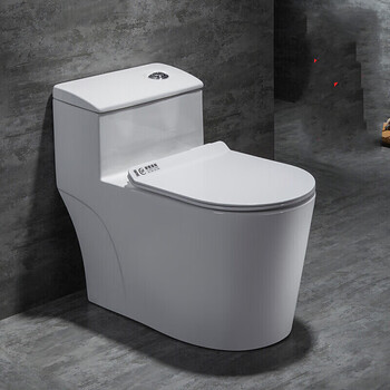 科勒品牌 科勒马桶450特殊坑距定制200220230240250320350 b 200坑距