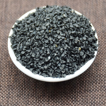 葱籽500克葱籽葱实大葱子大葱籽葱菜籽葱菜子药食滋补 葱籽500克