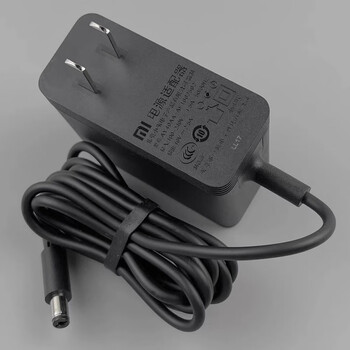 小米电视机音响16v2.