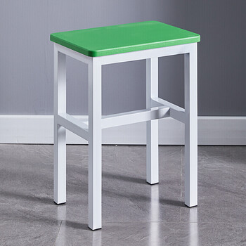 定制学生专用凳子校用教室音乐教室凳子饭店凳子餐厅培训机构椅子简约