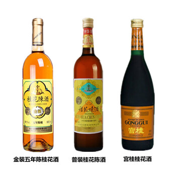 龙徽葡萄酒中华牌桂花陈酒夜光杯中国红宫桂干红干白9支混装 图片价格品牌报价 京东 龙徽葡萄酒中华牌桂花陈酒夜光杯中国红宫桂干红干白9支混装 图片价格品牌报价 京东