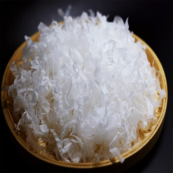 景茸堂替羚羊角丝中药材刮丝角替代羚羊角磨粉凉血惊厥解热抽搐温热