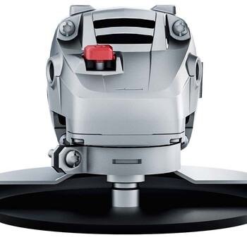 博世(bosch)gws 720 角磨机切割机打磨机磨光机 720瓦 100mm 电动工具