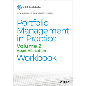 portfolio management in practice, volume 2