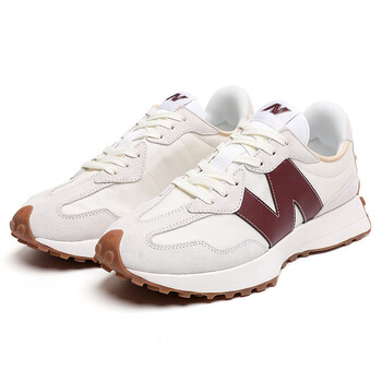 new black one联名新·百伦男鞋530运动跑步鞋复古学生老爹鞋情侣休闲