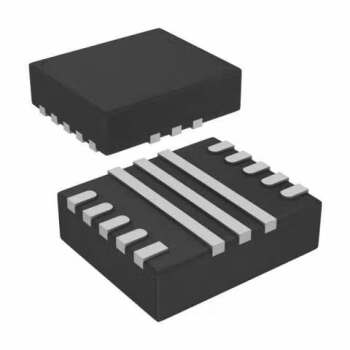 TI DC-DC电源芯片 TPS611781RNWT 起订1个装