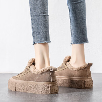 豆沙色 35【图片 价格 品牌 报价】-京东