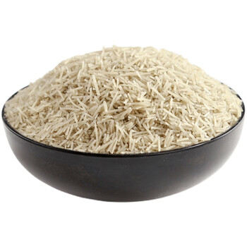 5斤红薯粉条农家 碎粉条碎地瓜细粉酸辣粉火锅山东特产 饺子5斤碎粉条