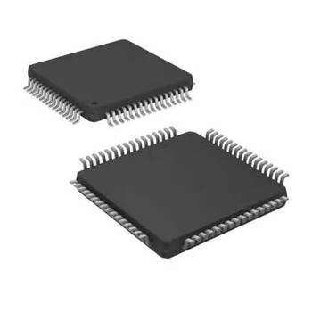 TI 串行器/解串器 DS92LV3221TVS/NOPB