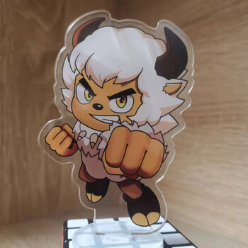 喜羊羊与灰太狼之勇闯四季城周边喜洋洋懒羊羊 四季沸羊羊 15厘米双双