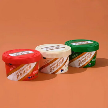 食品饮料>休闲食品>奶制品零食>奶片/奶贝>茅台>茅台冰淇淋经典原味