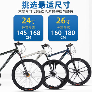 休闲电动三轮车品牌排行榜前十名最好的电动三轮车U8国际- U8国际官方网站- U8国际APP下载品牌排行榜前十名