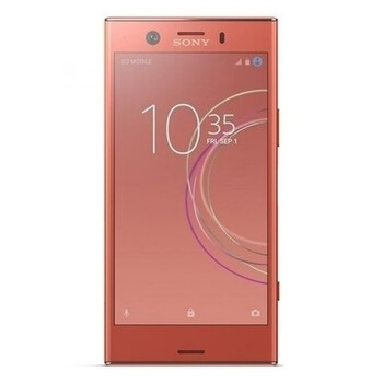 索尼xperiaxz1日版sov36智能安卓学生价移动联通双4g手机2xz1迷你粉色
