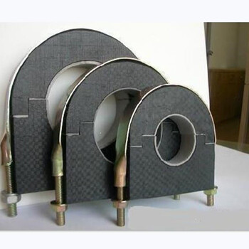 中央空调pe橡塑木托托码垫木水管道隔热保温管不含运费联系客服dn400