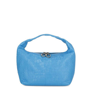 【海外直邮】italistfurlafurla ginger bag 图片色1