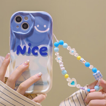 0 中商品评价:评分详细关注店铺啊明配件小店>vivo>手机壳/保护套>