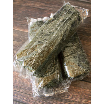 斤海带丝500g厚薄丝下饭菜新鲜盐渍小包装整箱海带 a款 薄海带丝干货