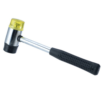 YSF/盈盛发  安装锤  橡胶锤 30mm—40mm 30mm