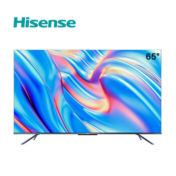 海信65E7G PRO