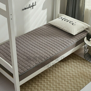 防潮垫床上隔潮床垫隔凉垫防潮垫宿舍防潮垫床上宿舍大学宿舍床垫防潮