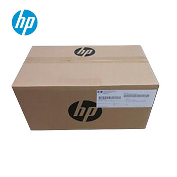 【惠普4YL17A】惠普（HP）原装4YL17A定影套件适用E75245dn/E85055dn系列复印机加热组件（150000页）【行情 报价 ...