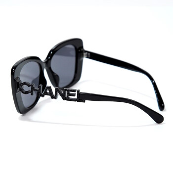 値段を公式サイト CHANEL 眼鏡　新品未使用 サングラス/メガネ