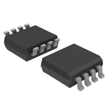 TOSHIBA 比较器 TC75W56FK,LF