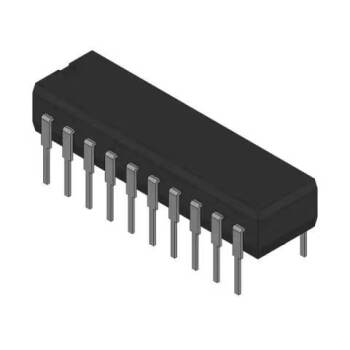 FAIRCHILD 移动寄存器 74ACT299PC