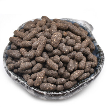 【年货节】 五灵脂250克 中材 陕西 灵脂糖灵脂灵脂米灵脂块本