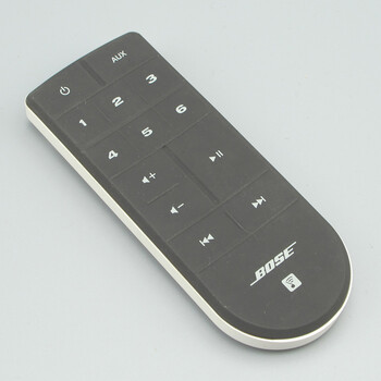 山头林村bose无线音响遥控器soundtouch30iii20iiist30st20st10配件t