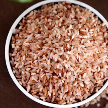 五谷杂粮红大米糙米粮食 红米1000g【图片 价格 品牌 报价】-京东