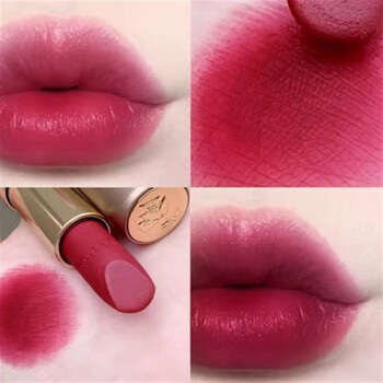 兰蔻口红小样丝绒限量款小蛮腰196.888.