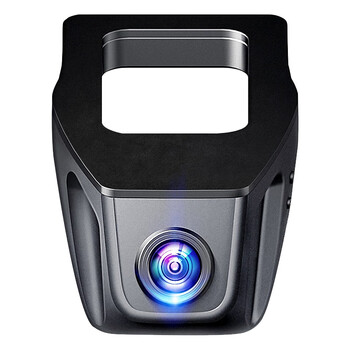 纽曼本田专用行车记录仪雅阁crv皓影思域urv型格xrv冠道盯盯拍mola新