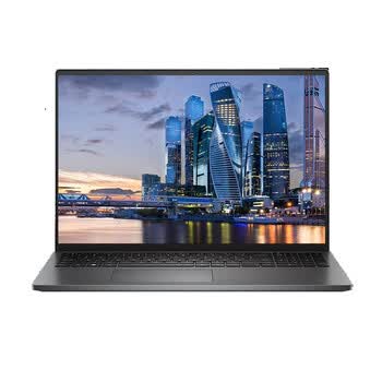 商用轻薄设计游戏笔记本电脑 i7-12700h 3050-4g独显 fhd屏  16g内存