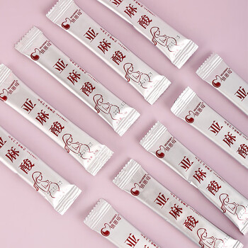 倍恩母亚麻酸亚麻酸微囊粉营养素dha专用亚麻籽油微囊粉2段1