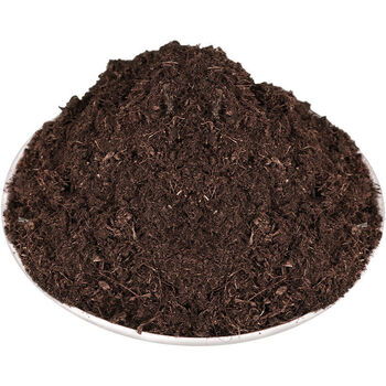 18-20斤草炭土【图片 价格 品牌 报价】-京东