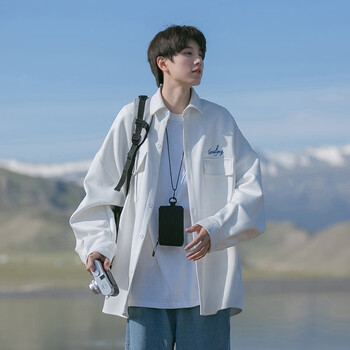 临沂服装批发市场的潮流与机遇
