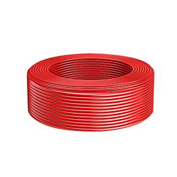 远东电线电缆 bv16平方国标铜芯家装单芯线家用照明用线电缆线 标准bv