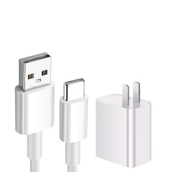 适用原厂适用小米10充电器头30w快充小米10 红米k305g手机充电器小米