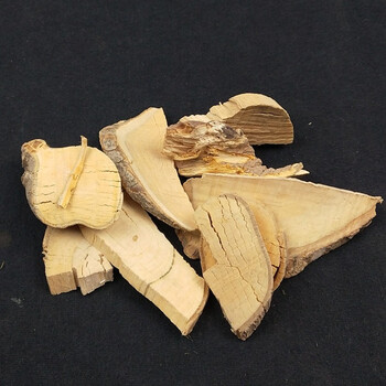 水杨梅根 中药材 水杨梅根 水杨梅根切片 50克