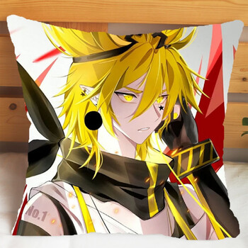 凹凸世界趴趴 抱枕便宜雷狮金格瑞嘉德罗斯安迷修二次元动漫周边靠垫