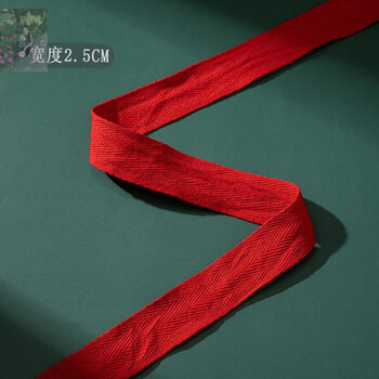 红布条迁 红布条迁搬家新居车上挂的新提汽车用挂红布条子结婚用品