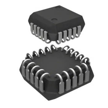 onsemi 电压电平转换器 MC10H125FN
