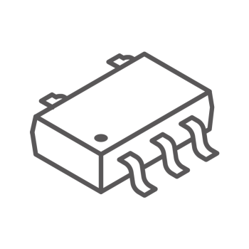 TI 仪表放大器 INA129MDREP