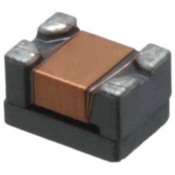 Bourns 共模滤波器 SRF4532-220Y