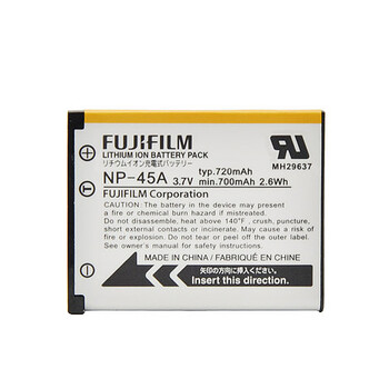 富士拍立得instaxmini90徕卡充电器电池sq10sp3np50座充1mini90电池