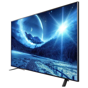 70英寸液晶电视机4k高清平板智能wifi网络酒店ktv家用led防爆清显示器